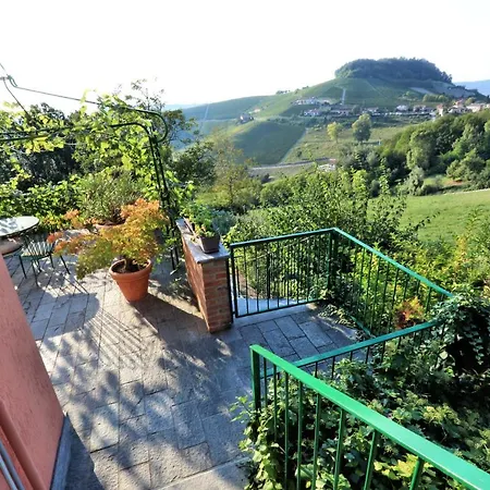 Felicin - Stella ホテル