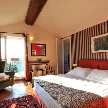 Felicin - Stella * モンフォルテ・ダルバ