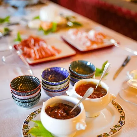 ホテル Felicin - Stella *