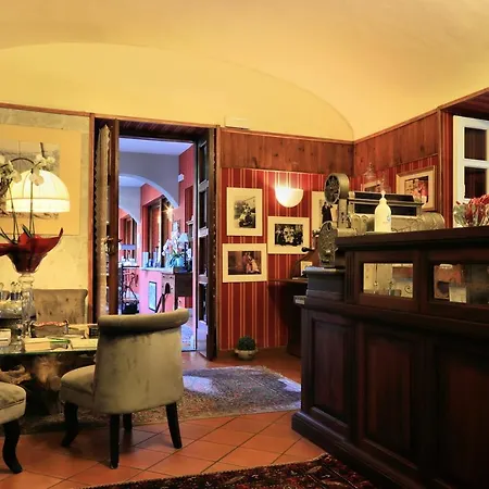 Felicin - Stella * Monforte dʼAlba