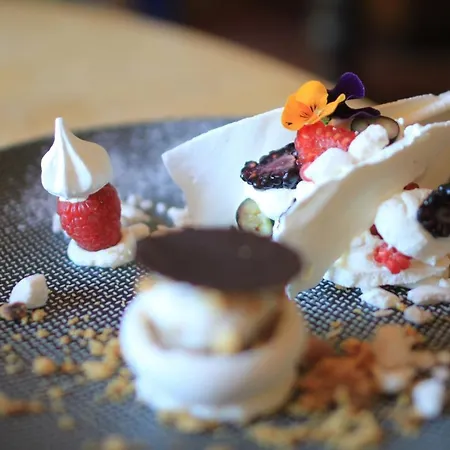 Felicin - Stella Hotel *