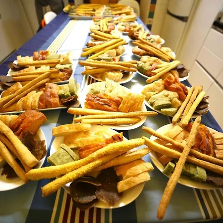 ホテル Felicin - Stella *