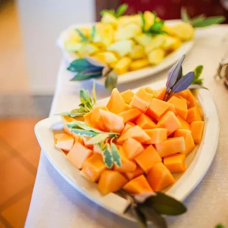 Felicin - Stella モンフォルテ・ダルバ