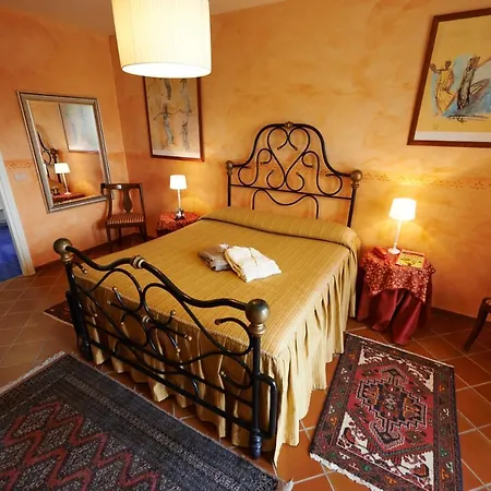 Hotel Felicin - Stella *