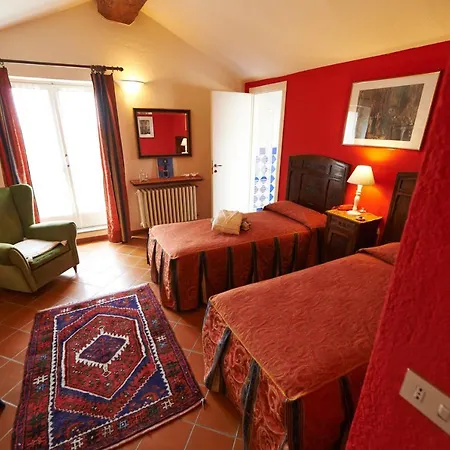 Felicin - Stella * モンフォルテ・ダルバ