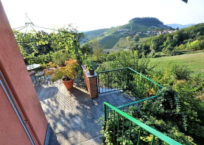 Felicin - Stella Hotel