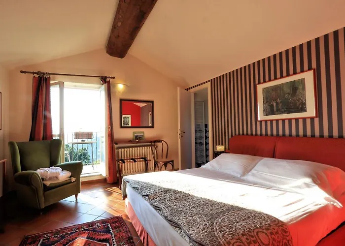 Felicin - Stella * Monforte dʼAlba