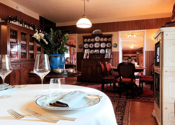 Felicin - Stella * Monforte dʼAlba