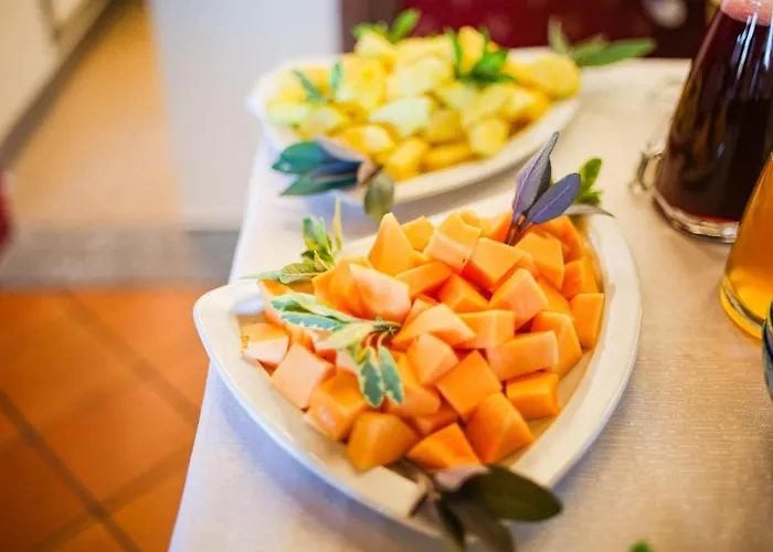 Felicin - Stella Monforte dʼAlba