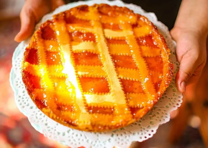 Felicin - Stella Hotel