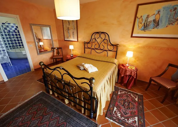 Hotel Felicin - Stella *