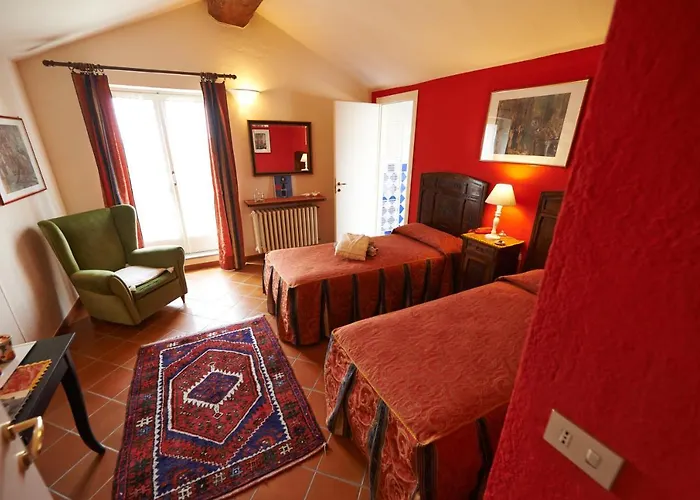 Felicin - Stella * Monforte dʼAlba